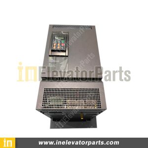 AVY4301-EBL BR4,Inverter AVY4301-EBL BR4,Elevator parts,Elevator Inverter,Elevator AVY4301-EBL BR4,SIEI Elevator spare parts,SIEI Elevator parts,SIEI AVY4301-EBL BR4,SIEI Inverter,SIEI Inverter AVY4301-EBL BR4,SIEI Elevator Inverter,SIEI Elevator AVY4301-EBL BR4,Cheap SIEI Elevator Inverter Sales Online,SIEI Elevator Inverter Supplier