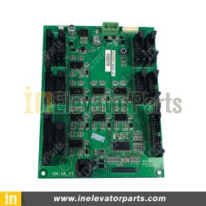 CN-1B_V1 2.2,Circuit Board CN-1B_V1 2.2,Elevator parts,Elevator Circuit Board,Elevator CN-1B_V1 2.2,Thyssenkrupp Elevator spare parts,Thyssenkrupp Elevator parts,Thyssenkrupp CN-1B_V1 2.2,Thyssenkrupp Circuit Board,Thyssenkrupp Circuit Board CN-1B_V1 2.2,Thyssenkrupp Elevator Circuit Board,Thyssenkrupp Elevator CN-1B_V1 2.2,Cheap Thyssenkrupp Elevator Circuit Board Sales Online,Thyssenkrupp Elevator Circuit Board Supplier