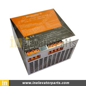 CPESNT150W 26V 6A,3300 3600 Original Power Box CPESNT150W 26V 6A,Elevator parts,Elevator 3300 3600 Original Power Box,Elevator CPESNT150W 26V 6A,S Elevator spare parts,S Elevator parts,S CPESNT150W 26V 6A,S 3300 3600 Original Power Box,S 3300 3600 Original Power Box CPESNT150W 26V 6A,S Elevator 3300 3600 Original Power Box,S Elevator CPESNT150W 26V 6A,Cheap S Elevator 3300 3600 Original Power Box Sales Online,S Elevator 3300 3600 Original Power Box Supplier