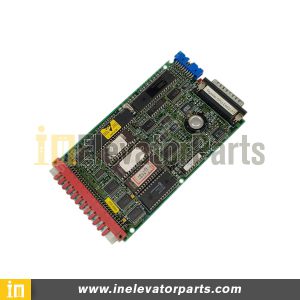 CPU-E60/2-A3,Board CPU-E60/2-A3,Elevator parts,Elevator Board,Elevator CPU-E60/2-A3,Thyssenkrupp Elevator spare parts,Thyssenkrupp Elevator parts,Thyssenkrupp CPU-E60/2-A3,Thyssenkrupp Board,Thyssenkrupp Board CPU-E60/2-A3,Thyssenkrupp Elevator Board,Thyssenkrupp Elevator CPU-E60/2-A3,Cheap Thyssenkrupp Elevator Board Sales Online,Thyssenkrupp Elevator Board Supplier