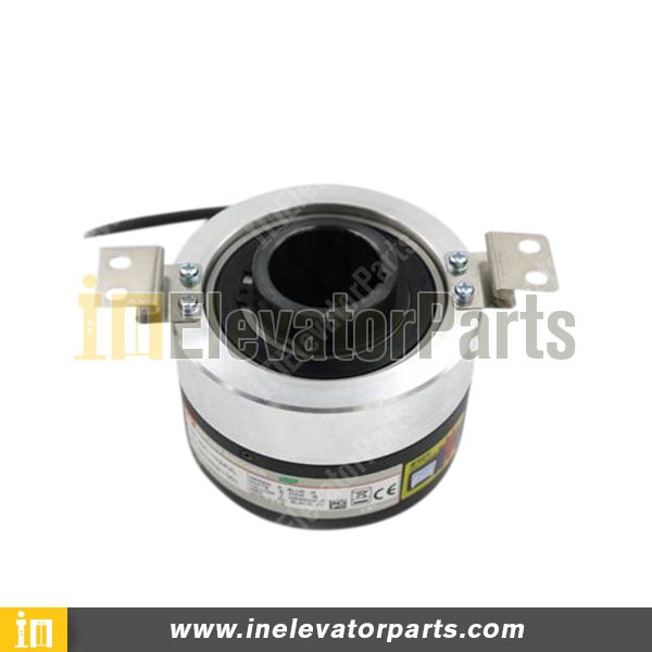 DY88-30C-1024VL,Encoder DY88-30C-1024VL,Elevator parts,Elevator Encoder,Elevator DY88-30C-1024VL,Thyssenkrupp Elevator spare parts,Thyssenkrupp Elevator parts,Thyssenkrupp DY88-30C-1024VL,Thyssenkrupp Encoder,Thyssenkrupp Encoder DY88-30C-1024VL,Thyssenkrupp Elevator Encoder,Thyssenkrupp Elevator DY88-30C-1024VL,Cheap Thyssenkrupp Elevator Encoder Sales Online,Thyssenkrupp Elevator Encoder Supplier