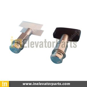 Door Slider With Groove Original,Elevator parts,Elevator Door Slider With Groove,Elevator Original,S Elevator spare parts,S Elevator parts,S Original,S Door Slider With Groove,S Door Slider With Groove,S Elevator Door Slider With Groove,S Elevator Original,Cheap S Elevator Door Slider With Groove Sales Online,S Elevator Door Slider With Groove Supplier