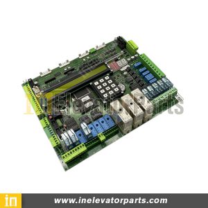 EB-97A229,Main Board LISA-10-7 EB-97A229,Elevator parts,Elevator Main Board LISA-10-7,Elevator EB-97A229,S Elevator spare parts,S Elevator parts,S EB-97A229,S Main Board LISA-10-7,S Main Board LISA-10-7 EB-97A229,S Elevator Main Board LISA-10-7,S Elevator EB-97A229,Cheap S Elevator Main Board LISA-10-7 Sales Online,S Elevator Main Board LISA-10-7 Supplier