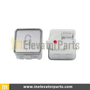 EB210,Button EB210,Elevator parts,Elevator Button,Elevator EB210,STEP Elevator spare parts,STEP Elevator parts,STEP EB210,STEP Button,STEP Button EB210,STEP Elevator Button,STEP Elevator EB210,Cheap STEP Elevator Button Sales Online,STEP Elevator Button Supplier