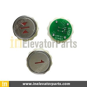 EB410,Button EB410,Elevator parts,Elevator Button,Elevator EB410,STEP Elevator spare parts,STEP Elevator parts,STEP EB410,STEP Button,STEP Button EB410,STEP Elevator Button,STEP Elevator EB410,Cheap STEP Elevator Button Sales Online,STEP Elevator Button Supplier