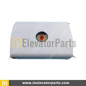 EF980,Fire Switch EF980,Elevator parts,Elevator Fire Switch,Elevator EF980,STEP Elevator spare parts,STEP Elevator parts,STEP EF980,STEP Fire Switch,STEP Fire Switch EF980,STEP Elevator Fire Switch,STEP Elevator EF980,Cheap STEP Elevator Fire Switch Sales Online,STEP Elevator Fire Switch Supplier