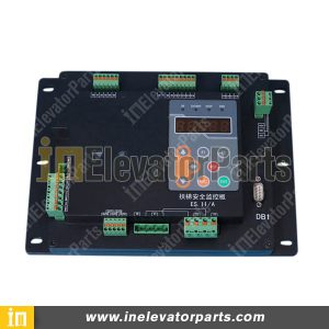 ES.11A,Safety Control Board ES.11A,Elevator parts,Elevator Safety Control Board,Elevator ES.11A,STEP Elevator spare parts,STEP Elevator parts,STEP ES.11A,STEP Safety Control Board,STEP Safety Control Board ES.11A,STEP Elevator Safety Control Board,STEP Elevator ES.11A,Cheap STEP Elevator Safety Control Board Sales Online,STEP Elevator Safety Control Board Supplier