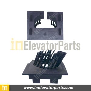 Entrance Rubber Brush,Escalator parts,Escalator Entrance Rubber Brush,Escalator,S Escalator spare parts,S Escalator parts,S Entrance Rubber Brush,S Entrance Rubber Brush,S Escalator Entrance Rubber Brush,S Escalator,Cheap S Escalator Entrance Rubber Brush Sales Online,S Escalator Entrance Rubber Brush Supplier