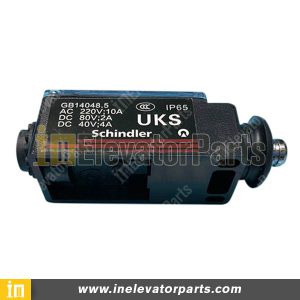 GB14048.5,UKS Switch GB14048.5,Elevator parts,Elevator UKS Switch,Elevator GB14048.5,S Elevator spare parts,S Elevator parts,S GB14048.5,S UKS Switch,S UKS Switch GB14048.5,S Elevator UKS Switch,S Elevator GB14048.5,Cheap S Elevator UKS Switch Sales Online,S Elevator UKS Switch Supplier