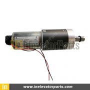 GR63X25,Door Motor Dunkermotoren GR63X25,Elevator parts,Elevator Door Motor Dunkermotoren,Elevator GR63X25,S Elevator spare parts,S Elevator parts,S GR63X25,S Door Motor Dunkermotoren,S Door Motor Dunkermotoren GR63X25,S Elevator Door Motor Dunkermotoren,S Elevator GR63X25,Cheap S Elevator Door Motor Dunkermotoren Sales Online,S Elevator Door Motor Dunkermotoren Supplier