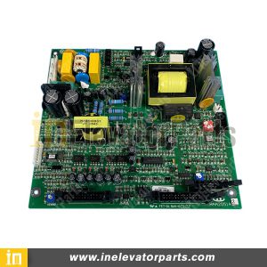 HAA2051 A2,ARD Charging Board HAA2051 A2,Elevator parts,Elevator ARD Charging Board,Elevator HAA2051 A2,Thyssenkrupp Elevator spare parts,Thyssenkrupp Elevator parts,Thyssenkrupp HAA2051 A2,Thyssenkrupp ARD Charging Board,Thyssenkrupp ARD Charging Board HAA2051 A2,Thyssenkrupp Elevator ARD Charging Board,Thyssenkrupp Elevator HAA2051 A2,Cheap Thyssenkrupp Elevator ARD Charging Board Sales Online,Thyssenkrupp Elevator ARD Charging Board Supplier