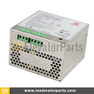 HF150W-SDR-26A,Control Cabinet Power Supply HF150W-SDR-26A,Elevator parts,Elevator Control Cabinet Power Supply,Elevator HF150W-SDR-26A,S Elevator spare parts,S Elevator parts,S HF150W-SDR-26A,S Control Cabinet Power Supply,S Control Cabinet Power Supply HF150W-SDR-26A,S Elevator Control Cabinet Power Supply,S Elevator HF150W-SDR-26A,Cheap S Elevator Control Cabinet Power Supply Sales Online,S Elevator Control Cabinet Power Supply Supplier