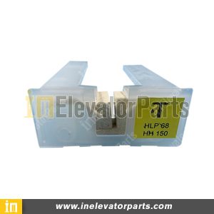 HH150/HLP68,Oil Cup 3600AP HH150/HLP68,Elevator parts,Elevator Oil Cup 3600AP,Elevator HH150/HLP68,S Elevator spare parts,S Elevator parts,S HH150/HLP68,S Oil Cup 3600AP,S Oil Cup 3600AP HH150/HLP68,S Elevator Oil Cup 3600AP,S Elevator HH150/HLP68,Cheap S Elevator Oil Cup 3600AP Sales Online,S Elevator Oil Cup 3600AP Supplier