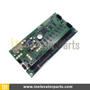 ID SY 398765,PCB Board ID SY 398765,Escalator parts,Escalator PCB Board,Escalator ID SY 398765,S Escalator spare parts,S Escalator parts,S ID SY 398765,S PCB Board,S PCB Board ID SY 398765,S Escalator PCB Board,S Escalator ID SY 398765,Cheap S Escalator PCB Board Sales Online,S Escalator PCB Board Supplier