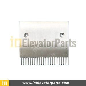 ID.50641441,Comb Plate ID.50641441,Elevator parts,Elevator Comb Plate,Elevator ID.50641441,S Elevator spare parts,S Elevator parts,S ID.50641441,S Comb Plate,S Comb Plate ID.50641441,S Elevator Comb Plate,S Elevator ID.50641441,Cheap S Elevator Comb Plate Sales Online,S Elevator Comb Plate Supplier