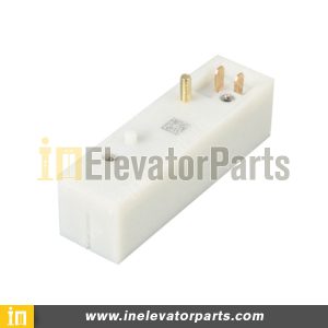 ID.NR.418481,Bistable Magnetic Switch MSR-B1 ID.NR.418481,Elevator parts,Elevator Bistable Magnetic Switch MSR-B1,Elevator ID.NR.418481,S Elevator spare parts,S Elevator parts,S ID.NR.418481,S Bistable Magnetic Switch MSR-B1,S Bistable Magnetic Switch MSR-B1 ID.NR.418481,S Elevator Bistable Magnetic Switch MSR-B1,S Elevator ID.NR.418481,Cheap S Elevator Bistable Magnetic Switch MSR-B1 Sales Online,S Elevator Bistable Magnetic Switch MSR-B1 Supplier