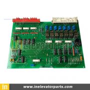 ID.NR.444249,PCB VE22 MB ID.NR.444249,Elevator parts,Elevator PCB VE22 MB,Elevator ID.NR.444249,S Elevator spare parts,S Elevator parts,S ID.NR.444249,S PCB VE22 MB,S PCB VE22 MB ID.NR.444249,S Elevator PCB VE22 MB,S Elevator ID.NR.444249,Cheap S Elevator PCB VE22 MB Sales Online,S Elevator PCB VE22 MB Supplier