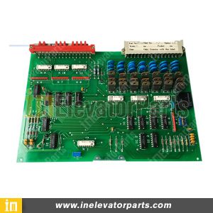 ID.NR.444249,PCB VE22 MB ID.NR.444249,Elevator parts,Elevator PCB VE22 MB,Elevator ID.NR.444249,S Elevator spare parts,S Elevator parts,S ID.NR.444249,S PCB VE22 MB,S PCB VE22 MB ID.NR.444249,S Elevator PCB VE22 MB,S Elevator ID.NR.444249,Cheap S Elevator PCB VE22 MB Sales Online,S Elevator PCB VE22 MB Supplier