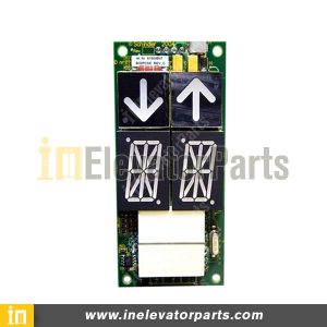 ID.NR.51908047,300P LOP Board ID.NR.51908047,Elevator parts,Elevator 300P LOP Board,Elevator ID.NR.51908047,S Elevator spare parts,S Elevator parts,S ID.NR.51908047,S 300P LOP Board,S 300P LOP Board ID.NR.51908047,S Elevator 300P LOP Board,S Elevator ID.NR.51908047,Cheap S Elevator 300P LOP Board Sales Online,S Elevator 300P LOP Board Supplier