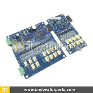 SCH5600-02B,PCB SCH5600-02B,Elevator parts,Elevator PCB,Elevator SCH5600-02B,S Elevator spare parts,S Elevator parts,S SCH5600-02B,S PCB,S PCB SCH5600-02B,S Elevator PCB,S Elevator SCH5600-02B,Cheap S Elevator PCB Sales Online,S Elevator PCB Supplier