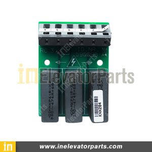 ID.NR.590098,Board PCB RC 3Q630 ID.NR.590098,Elevator parts,Elevator Board PCB RC 3Q630,Elevator ID.NR.590098,S Elevator spare parts,S Elevator parts,S ID.NR.590098,S Board PCB RC 3Q630,S Board PCB RC 3Q630 ID.NR.590098,S Elevator Board PCB RC 3Q630,S Elevator ID.NR.590098,Cheap S Elevator Board PCB RC 3Q630 Sales Online,S Elevator Board PCB RC 3Q630 Supplier