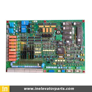 ID.NR.590713,PCB ID.NR.590713,Elevator parts,Elevator PCB,Elevator ID.NR.590713,S Elevator spare parts,S Elevator parts,S ID.NR.590713,S PCB,S PCB ID.NR.590713,S Elevator PCB,S Elevator ID.NR.590713,Cheap S Elevator PCB Sales Online,S Elevator PCB Supplier