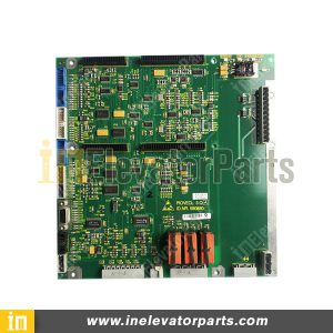 ID.NR.590880,PCB ID.NR.590880,Elevator parts,Elevator PCB,Elevator ID.NR.590880,S Elevator spare parts,S Elevator parts,S ID.NR.590880,S PCB,S PCB ID.NR.590880,S Elevator PCB,S Elevator ID.NR.590880,Cheap S Elevator PCB Sales Online,S Elevator PCB Supplier