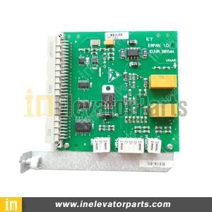 ID.NR.591544,Car Communication Board ID.NR.591544,Elevator parts,Elevator Car Communication Board,Elevator ID.NR.591544,S Elevator spare parts,S Elevator parts,S ID.NR.591544,S Car Communication Board,S Car Communication Board ID.NR.591544,S Elevator Car Communication Board,S Elevator ID.NR.591544,Cheap S Elevator Car Communication Board Sales Online,S Elevator Car Communication Board Supplier