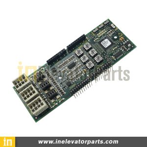 ID.NR.591608,PCB Board ID.NR.591608,Elevator parts,Elevator PCB Board,Elevator ID.NR.591608,S Elevator spare parts,S Elevator parts,S ID.NR.591608,S PCB Board,S PCB Board ID.NR.591608,S Elevator PCB Board,S Elevator ID.NR.591608,Cheap S Elevator PCB Board Sales Online,S Elevator PCB Board Supplier