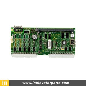 ID.NR.591640,Board PCB ID.NR.591640,Elevator parts,Elevator Board PCB,Elevator ID.NR.591640,S Elevator spare parts,S Elevator parts,S ID.NR.591640,S Board PCB,S Board PCB ID.NR.591640,S Elevator Board PCB,S Elevator ID.NR.591640,Cheap S Elevator Board PCB Sales Online,S Elevator Board PCB Supplier