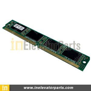 ID.NR.591676,Motherboard memory PCB ID.NR.591676,Elevator parts,Elevator Motherboard memory PCB,Elevator ID.NR.591676,S Elevator spare parts,S Elevator parts,S ID.NR.591676,S Motherboard memory PCB,S Motherboard memory PCB ID.NR.591676,S Elevator Motherboard memory PCB,S Elevator ID.NR.591676,Cheap S Elevator Motherboard memory PCB Sales Online,S Elevator Motherboard memory PCB Supplier