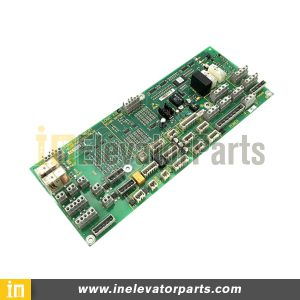 ID.NR.591786,PCB LONIC 2.QC ID.NR.591786,Elevator parts,Elevator PCB LONIC 2.QC,Elevator ID.NR.591786,S Elevator spare parts,S Elevator parts,S ID.NR.591786,S PCB LONIC 2.QC,S PCB LONIC 2.QC ID.NR.591786,S Elevator PCB LONIC 2.QC,S Elevator ID.NR.591786,Cheap S Elevator PCB LONIC 2.QC Sales Online,S Elevator PCB LONIC 2.QC Supplier