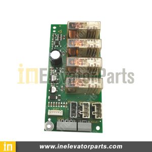 ID.NR.591811,SUET3.Q Board ID.NR.591811,Elevator parts,Elevator SUET3.Q Board,Elevator ID.NR.591811,S Elevator spare parts,S Elevator parts,S ID.NR.591811,S SUET3.Q Board,S SUET3.Q Board ID.NR.591811,S Elevator SUET3.Q Board,S Elevator ID.NR.591811,Cheap S Elevator SUET3.Q Board Sales Online,S Elevator SUET3.Q Board Supplier