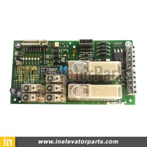 ID.NR.591840,PCB BCM420 1.QB ID.NR.591840,Elevator parts,Elevator PCB BCM420 1.QB,Elevator ID.NR.591840,S Elevator spare parts,S Elevator parts,S ID.NR.591840,S PCB BCM420 1.QB,S PCB BCM420 1.QB ID.NR.591840,S Elevator PCB BCM420 1.QB,S Elevator ID.NR.591840,Cheap S Elevator PCB BCM420 1.QB Sales Online,S Elevator PCB BCM420 1.QB Supplier