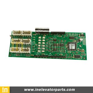 ID.NR.591869,5400 PCB ID.NR.591869,Elevator parts,Elevator 5400 PCB,Elevator ID.NR.591869,S Elevator spare parts,S Elevator parts,S ID.NR.591869,S 5400 PCB,S 5400 PCB ID.NR.591869,S Elevator 5400 PCB,S Elevator ID.NR.591869,Cheap S Elevator 5400 PCB Sales Online,S Elevator 5400 PCB Supplier