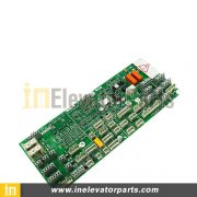 ID.NR.591882,PCB ID.NR.591882,Elevator parts,Elevator PCB,Elevator ID.NR.591882,S Elevator spare parts,S Elevator parts,S ID.NR.591882,S PCB,S PCB ID.NR.591882,S Elevator PCB,S Elevator ID.NR.591882,Cheap S Elevator PCB Sales Online,S Elevator PCB Supplier