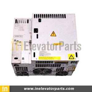 ID.NR.59401213,VF33BR Inverter ID.NR.59401213,Elevator parts,Elevator VF33BR Inverter,Elevator ID.NR.59401213,S Elevator spare parts,S Elevator parts,S ID.NR.59401213,S VF33BR Inverter,S VF33BR Inverter ID.NR.59401213,S Elevator VF33BR Inverter,S Elevator ID.NR.59401213,Cheap S Elevator VF33BR Inverter Sales Online,S Elevator VF33BR Inverter Supplier