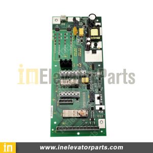 ID.NR.594120,PCB ID.NR.594120,Elevator parts,Elevator PCB,Elevator ID.NR.594120,S Elevator spare parts,S Elevator parts,S ID.NR.594120,S PCB,S PCB ID.NR.594120,S Elevator PCB,S Elevator ID.NR.594120,Cheap S Elevator PCB Sales Online,S Elevator PCB Supplier