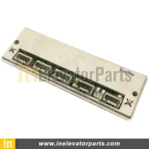 ID.NR.594216,Fire Electronic Board ID.NR.594216,Elevator parts,Elevator Fire Electronic Board,Elevator ID.NR.594216,S Elevator spare parts,S Elevator parts,S ID.NR.594216,S Fire Electronic Board,S Fire Electronic Board ID.NR.594216,S Elevator Fire Electronic Board,S Elevator ID.NR.594216,Cheap S Elevator Fire Electronic Board Sales Online,S Elevator Fire Electronic Board Supplier