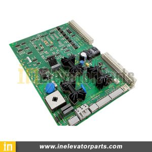 ID.NR.594292,PCB MBBGM 1.MB ID.NR.594292,Elevator parts,Elevator PCB MBBGM 1.MB,Elevator ID.NR.594292,S Elevator spare parts,S Elevator parts,S ID.NR.594292,S PCB MBBGM 1.MB,S PCB MBBGM 1.MB ID.NR.594292,S Elevator PCB MBBGM 1.MB,S Elevator ID.NR.594292,Cheap S Elevator PCB MBBGM 1.MB Sales Online,S Elevator PCB MBBGM 1.MB Supplier