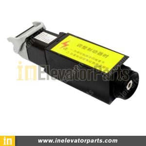 ID.NR.897200,Brake 9300 ID.NR.897200,Escalator parts,Escalator Brake 9300,Escalator ID.NR.897200,S Escalator spare parts,S Escalator parts,S ID.NR.897200,S Brake 9300,S Brake 9300 ID.NR.897200,S Escalator Brake 9300,S Escalator ID.NR.897200,Cheap S Escalator Brake 9300 Sales Online,S Escalator Brake 9300 Supplier