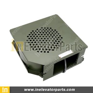 ID142984 RV140,Fan ID142984 RV140,Elevator parts,Elevator Fan,Elevator ID142984 RV140,S Elevator spare parts,S Elevator parts,S ID142984 RV140,S Fan,S Fan ID142984 RV140,S Elevator Fan,S Elevator ID142984 RV140,Cheap S Elevator Fan Sales Online,S Elevator Fan Supplier