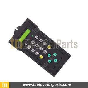 ID336515,Door Remote Control IDD/V30 ID336515,Elevator parts,Elevator Door Remote Control IDD/V30,Elevator ID336515,S Elevator spare parts,S Elevator parts,S ID336515,S Door Remote Control IDD/V30,S Door Remote Control IDD/V30 ID336515,S Elevator Door Remote Control IDD/V30,S Elevator ID336515,Cheap S Elevator Door Remote Control IDD/V30 Sales Online,S Elevator Door Remote Control IDD/V30 Supplier