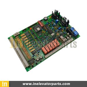 ID387600,Mainboard SWEPF1.Q ID387600,Escalator parts,Escalator Mainboard SWEPF1.Q,Escalator ID387600,S Escalator spare parts,S Escalator parts,S ID387600,S Mainboard SWEPF1.Q,S Mainboard SWEPF1.Q ID387600,S Escalator Mainboard SWEPF1.Q,S Escalator ID387600,Cheap S Escalator Mainboard SWEPF1.Q Sales Online,S Escalator Mainboard SWEPF1.Q Supplier