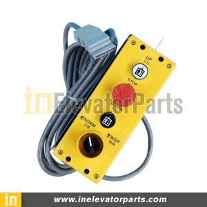 ID434031,Repaired Box ESE ID434031,Elevator parts,Elevator Repaired Box ESE,Elevator ID434031,S Elevator spare parts,S Elevator parts,S ID434031,S Repaired Box ESE,S Repaired Box ESE ID434031,S Elevator Repaired Box ESE,S Elevator ID434031,Cheap S Elevator Repaired Box ESE Sales Online,S Elevator Repaired Box ESE Supplier