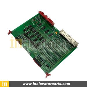 ID444238,Command Board ID444238,Elevator parts,Elevator Command Board,Elevator ID444238,S Elevator spare parts,S Elevator parts,S ID444238,S Command Board,S Command Board ID444238,S Elevator Command Board,S Elevator ID444238,Cheap S Elevator Command Board Sales Online,S Elevator Command Board Supplier