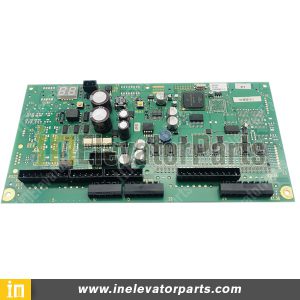 ID50606951-C,Motherboard ID50606951-C,Escalator parts,Escalator Motherboard,Escalator ID50606951-C,S Escalator spare parts,S Escalator parts,S ID50606951-C,S Motherboard,S Motherboard ID50606951-C,S Escalator Motherboard,S Escalator ID50606951-C,Cheap S Escalator Motherboard Sales Online,S Escalator Motherboard Supplier