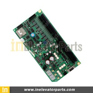 ID50638552-C,Motherboard ID50638552-C,Elevator parts,Elevator Motherboard,Elevator ID50638552-C,S Elevator spare parts,S Elevator parts,S ID50638552-C,S Motherboard,S Motherboard ID50638552-C,S Elevator Motherboard,S Elevator ID50638552-C,Cheap S Elevator Motherboard Sales Online,S Elevator Motherboard Supplier