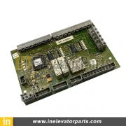 ID57005240,Communication Board 100C-EXT ID57005240,Elevator parts,Elevator Communication Board 100C-EXT,Elevator ID57005240,S Elevator spare parts,S Elevator parts,S ID57005240,S Communication Board 100C-EXT,S Communication Board 100C-EXT ID57005240,S Elevator Communication Board 100C-EXT,S Elevator ID57005240,Cheap S Elevator Communication Board 100C-EXT Sales Online,S Elevator Communication Board 100C-EXT Supplier