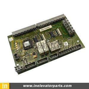 ID57005240,Communication Board 100C-EXT ID57005240,Elevator parts,Elevator Communication Board 100C-EXT,Elevator ID57005240,S Elevator spare parts,S Elevator parts,S ID57005240,S Communication Board 100C-EXT,S Communication Board 100C-EXT ID57005240,S Elevator Communication Board 100C-EXT,S Elevator ID57005240,Cheap S Elevator Communication Board 100C-EXT Sales Online,S Elevator Communication Board 100C-EXT Supplier